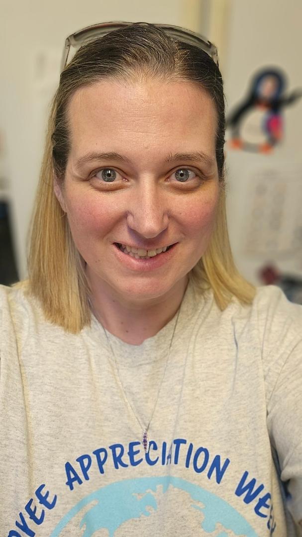 Amanda Beyer's album, Mobile uploads