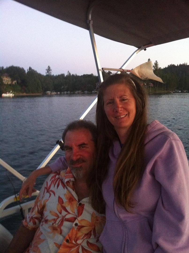 Bob Stern's album, Timeline Photos
