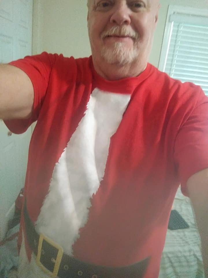 william bennett's album, Mobile Uploads