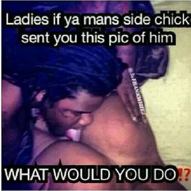 #dead