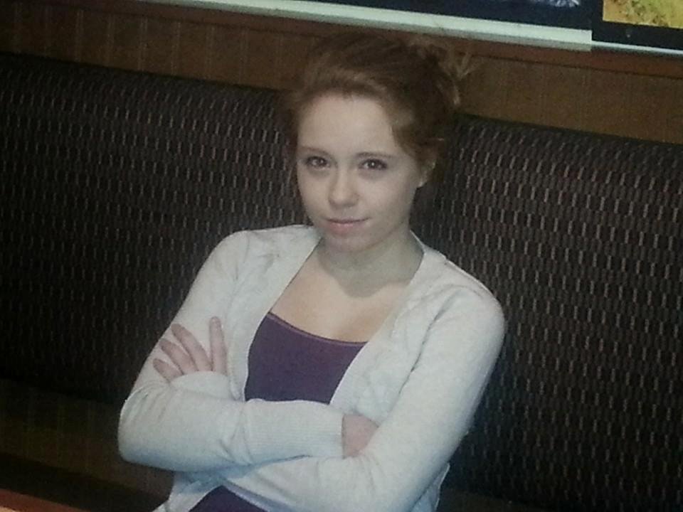 Brittany