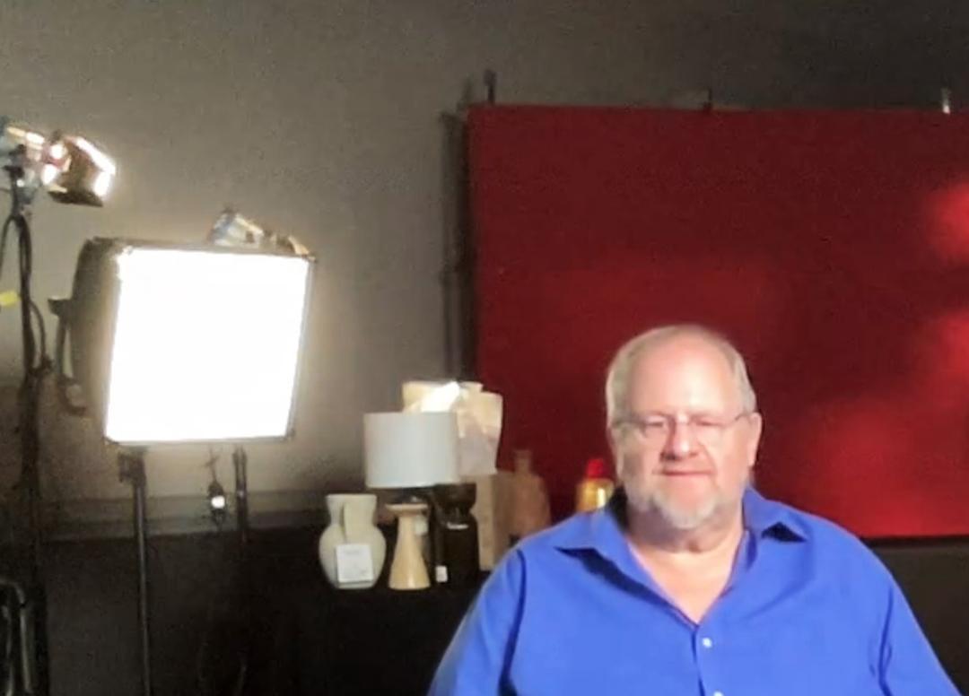 I will be appearing on the true-crime television show, “Fatal Attraction,” tonight (Monday, 4/21)  at 9 p.m. EDT on the cable channel TV One (771 on Verizon FIOS and available on most other cable networks and the TV One app