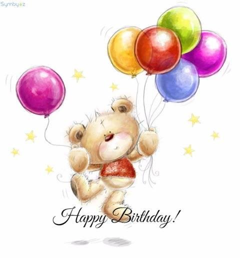 Janette Johnson's album, Timeline Photos