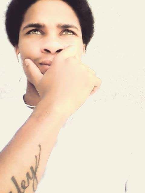 Happy Birthday 2 my son Tonny! Thank u for 23 wonderful years, 4 bein the son that most would envy, ur goodness N love is so amazin u have brought so much joy N2 ur mom life, I'm thankin God 4 the past 22 yrs, N still thank