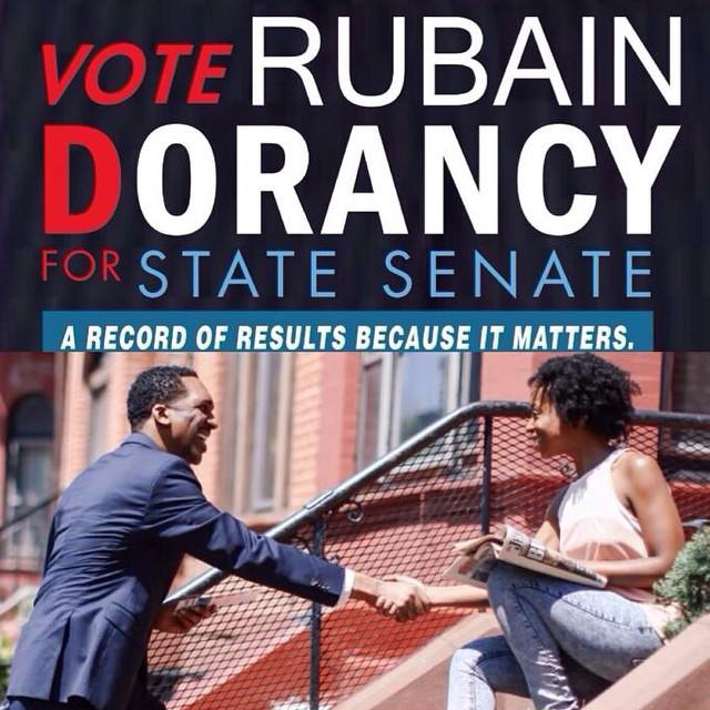 Pierre Dorancy's album, Timeline photos