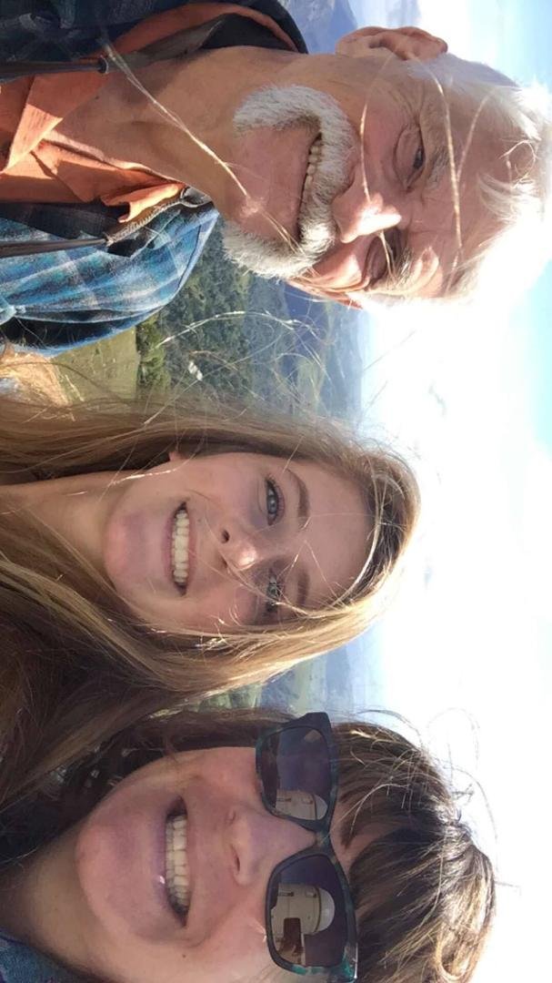 glenn harris' album, Mobile Uploads