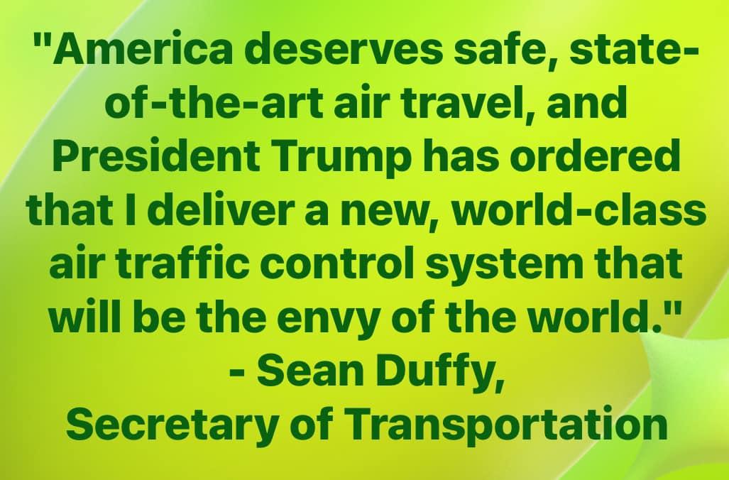 President Donald Trump is doing the impossible, by the Democrat Party’s very low standards.