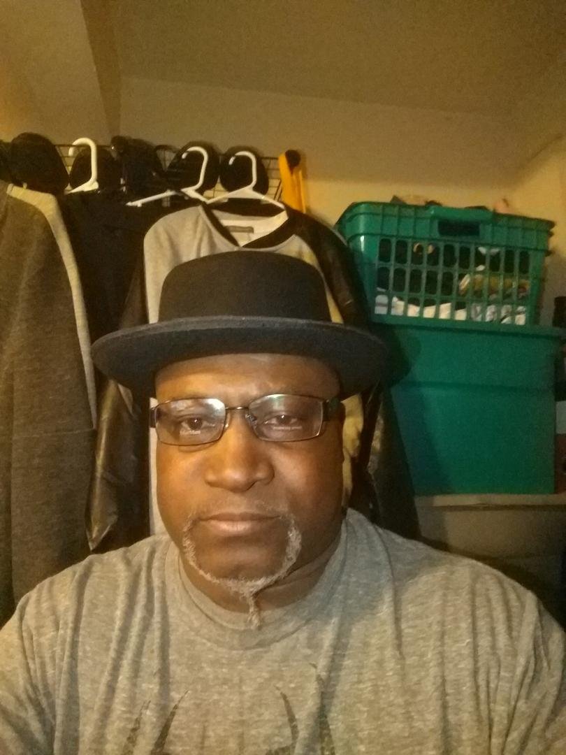 Robert Dublin's album, Mobile Uploads
