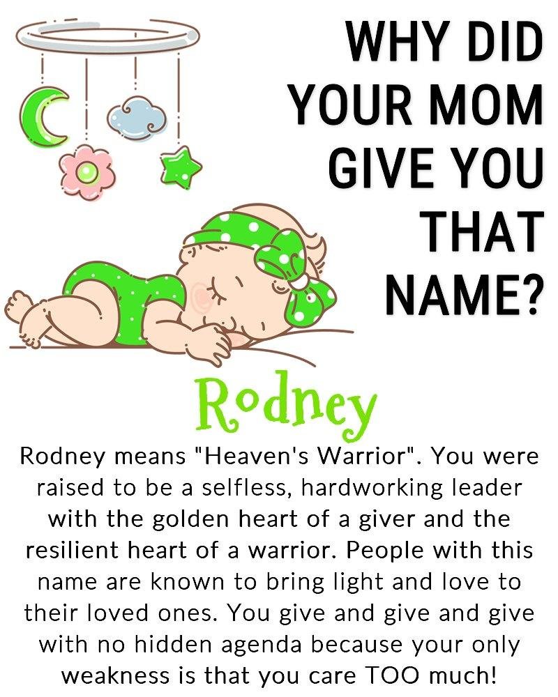 Rodney Lowater's album, Timeline photos