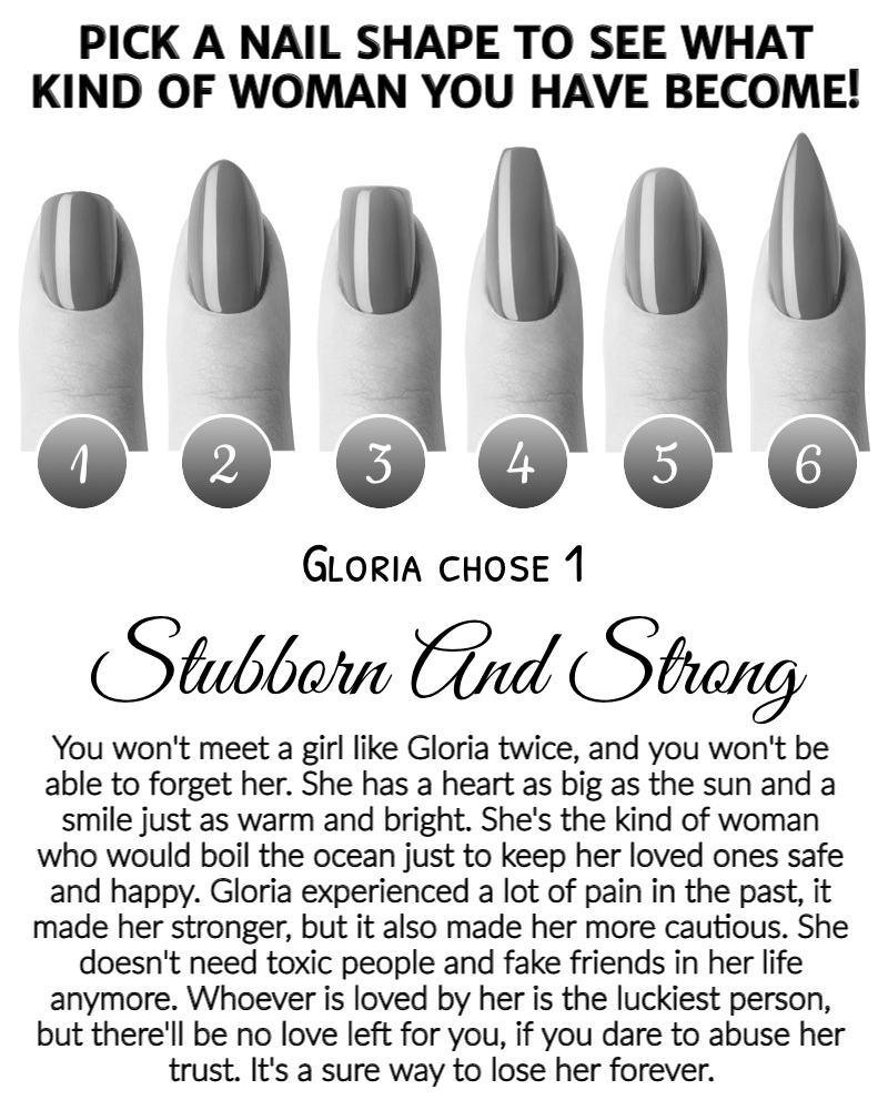 Gloria Salvagio's album, Timeline photos