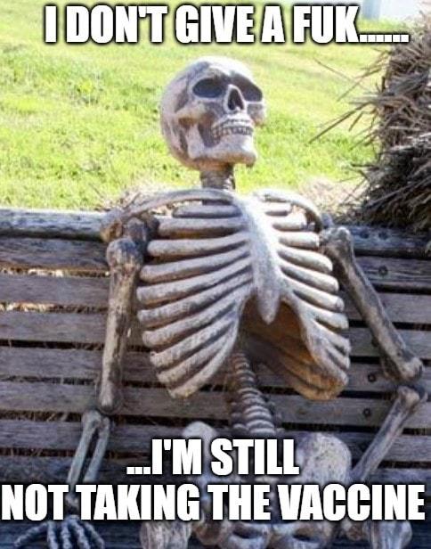 Lol!!