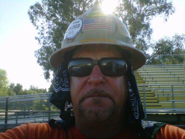 Barry Rapp's album, Mobile Uploads