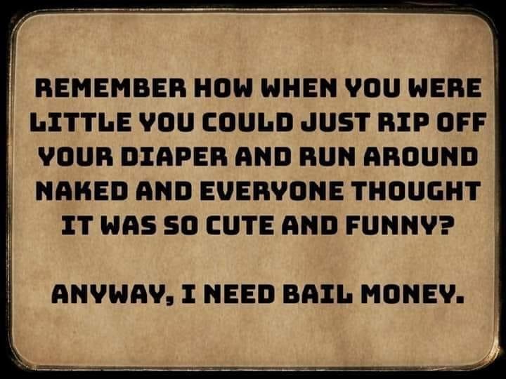 Robert Thompson's album, Timeline Photos