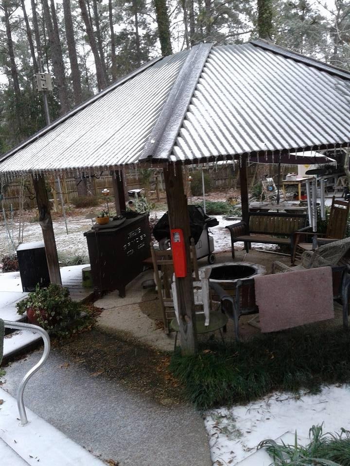 Conrad Windham's album, Timeline photos