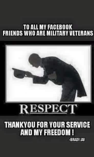 Christopher Gustavus' album, Timeline Photos