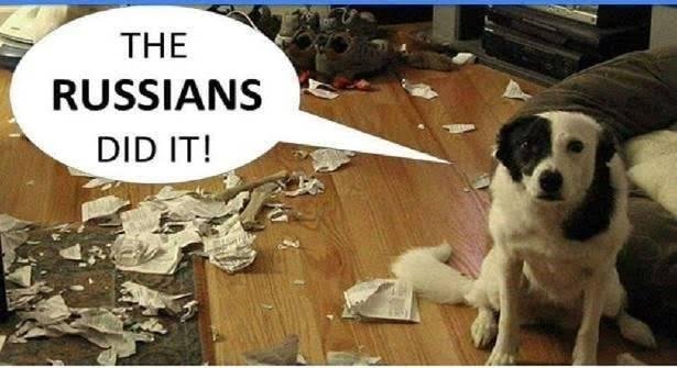 James L. Baker's album, Timeline Photos