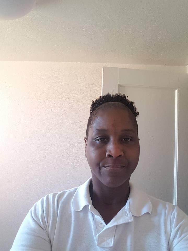 Sequata Porter's album, Mobile Uploads