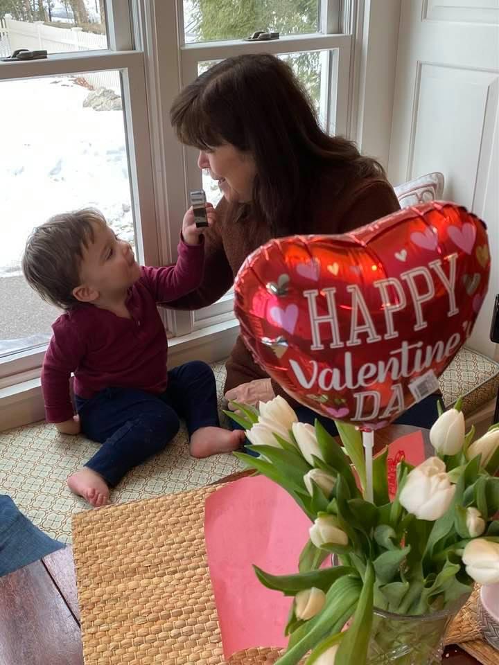 Heather Schelhorn's album, Timeline photos