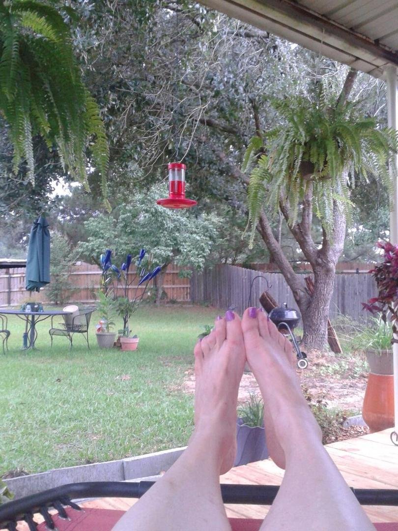 Cindy Turnage's album, Mobile Uploads