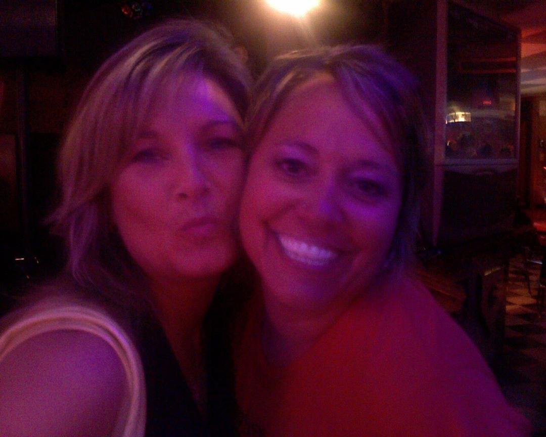 Michele Fox's album, Timeline Photos