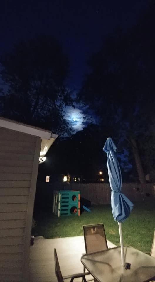 Betty Carter's album, Timeline Photos