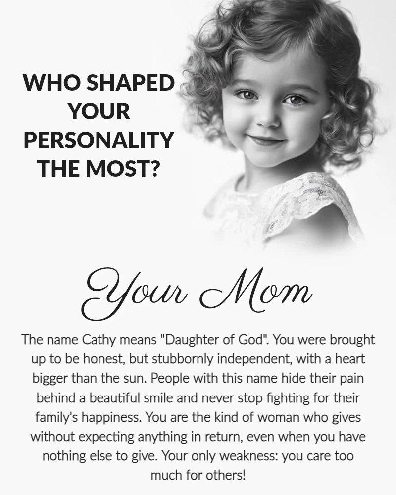 Cathy Williams' album, Timeline photos