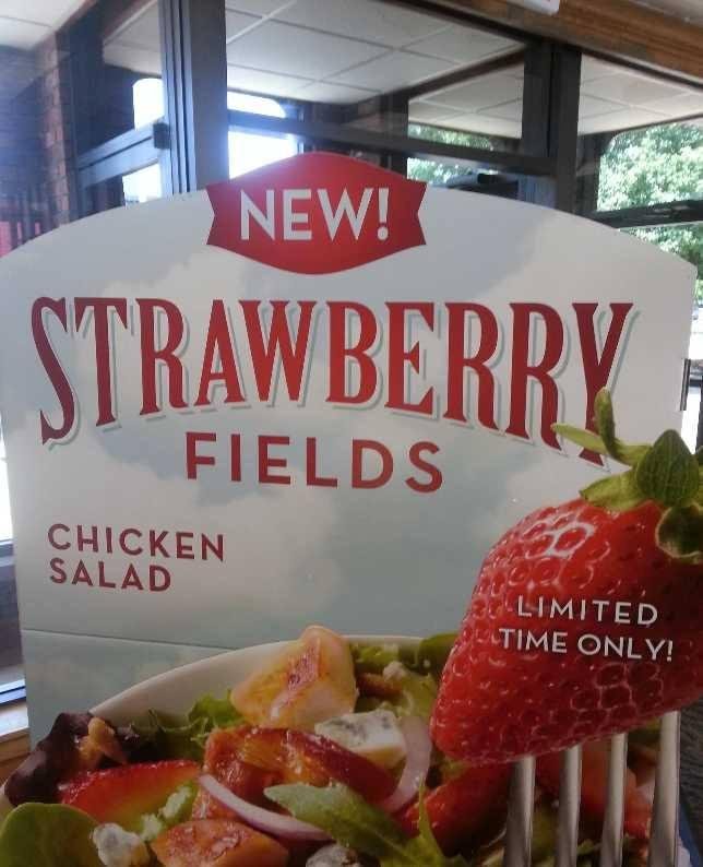 Sent to me by my brother, with the comment:
The Beatles lied!