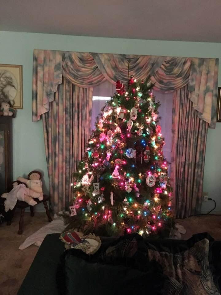 Donna Fay Bower's album, Timeline Photos