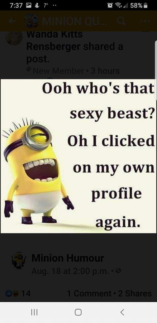 Hahahahaha