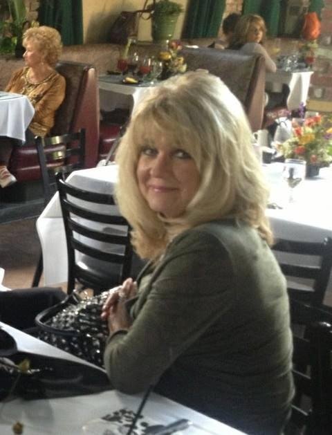 Barbara Hill's album, Mobile Uploads