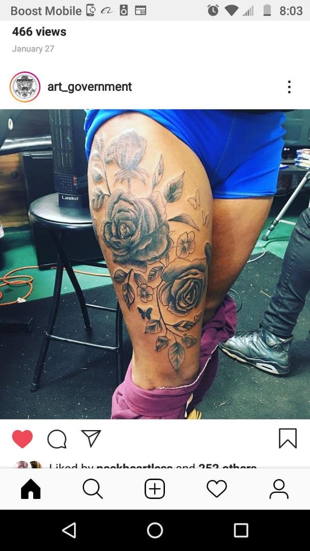I'm going get this asap let's go payday