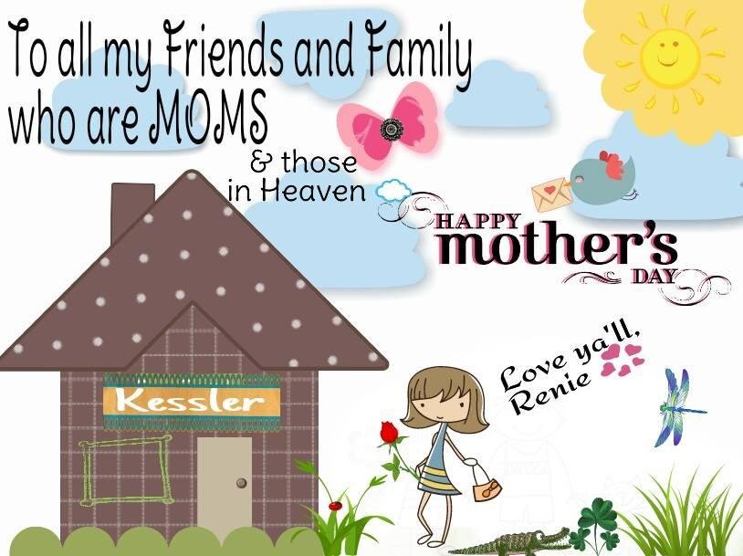 Irene Kessler's album, Timeline Photos