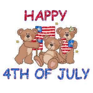 Peggy Smith's album, Timeline Photos