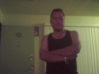 Robert Hamilton's album, Untitled Album