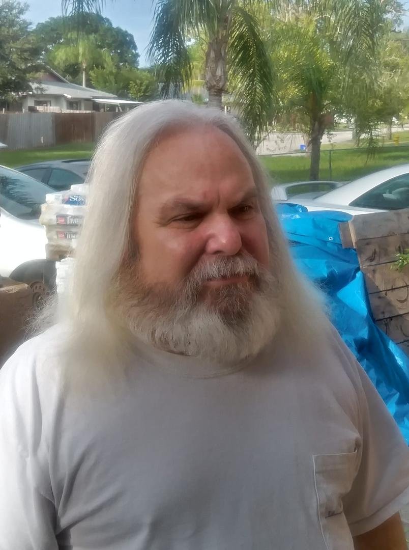 Joe Calamari's album, Mobile Uploads