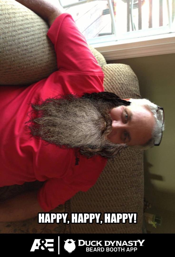 Wade Ball's album, Timeline Photos