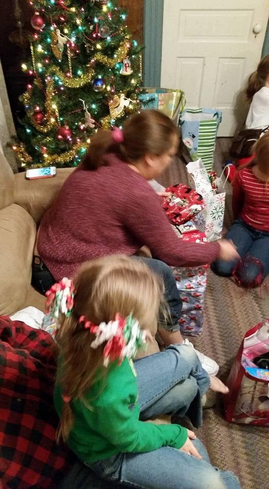 Phillip Adams' album, Timeline Photos