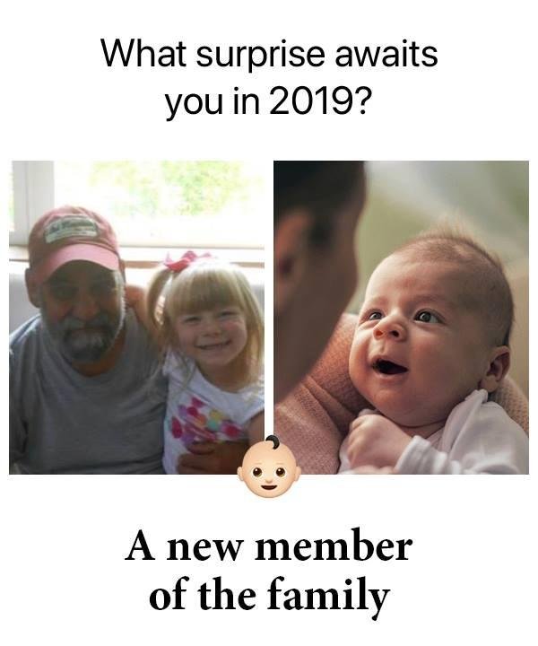 Oh Boy!