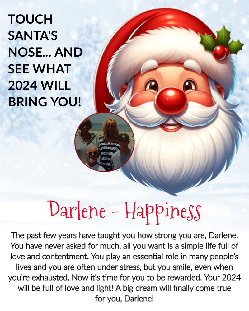 Darlene Self's album, Timeline photos