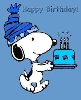 Happy Birthday Hubby!!!!!!!! <3 <3