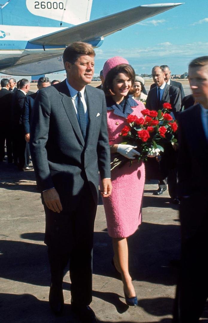 I am still heartbroken...can it really be the 60th anniversary since we lost him?