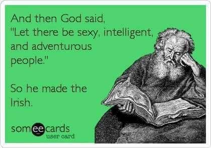 Rosemarie Morris' album, Timeline Photos
