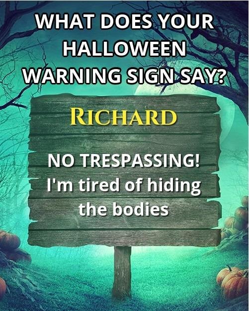 Richard Terry's album, Timeline photos