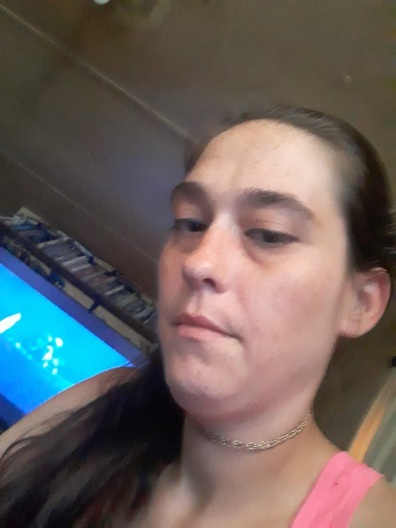 Sonya Wright's album, Mobile uploads