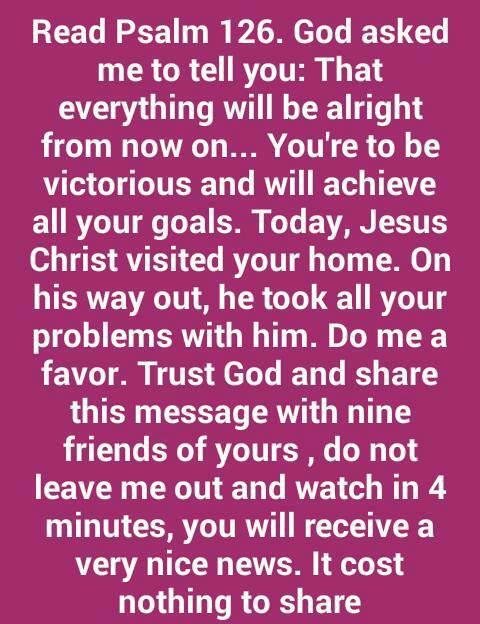 Ina Hays' album, Timeline Photos