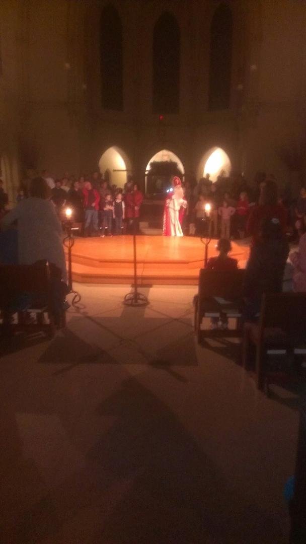Michael Cook's album, Timeline Photos