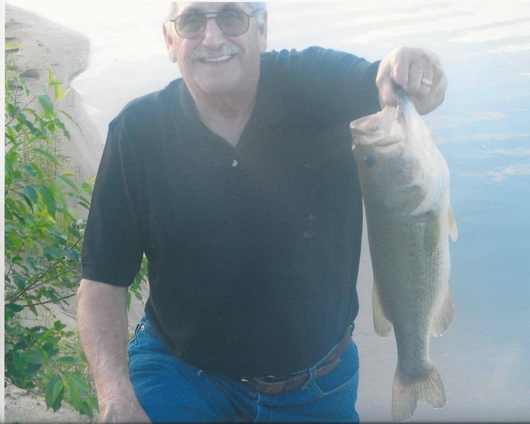 7/1/2 LB