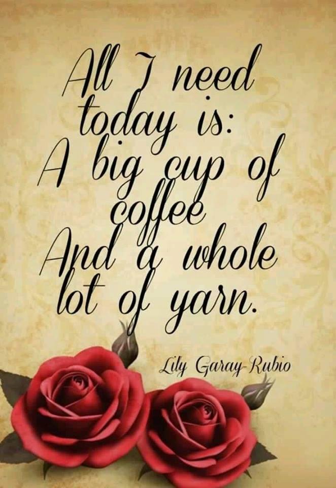 Donna Blassingham's album, Timeline Photos
