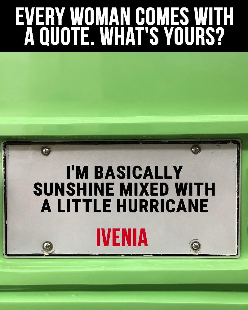 Ivenia Amaker's album, Timeline photos