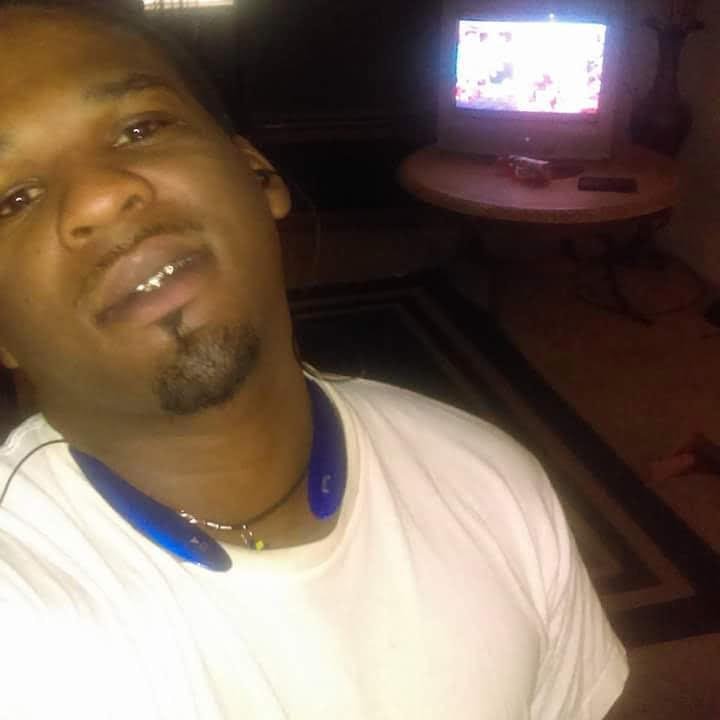 Jacoby Duncan's album, Mobile Uploads